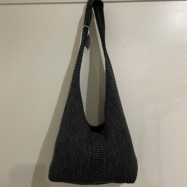 Boho Handbag (Reversable)
