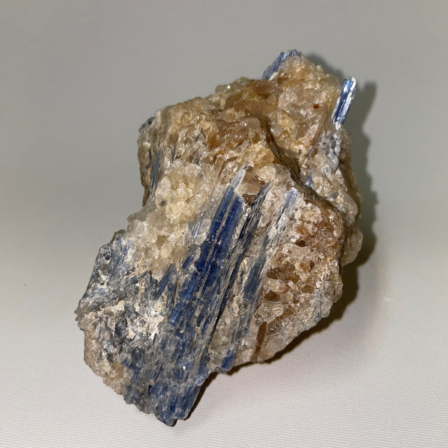 Kyanite (Raw)