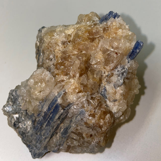 Kyanite (Raw)