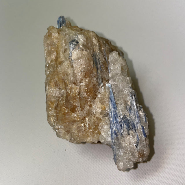 Kyanite (Raw)