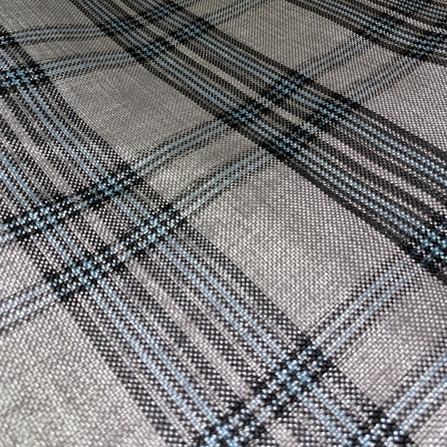 Picnic Blanket